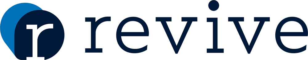 Revive